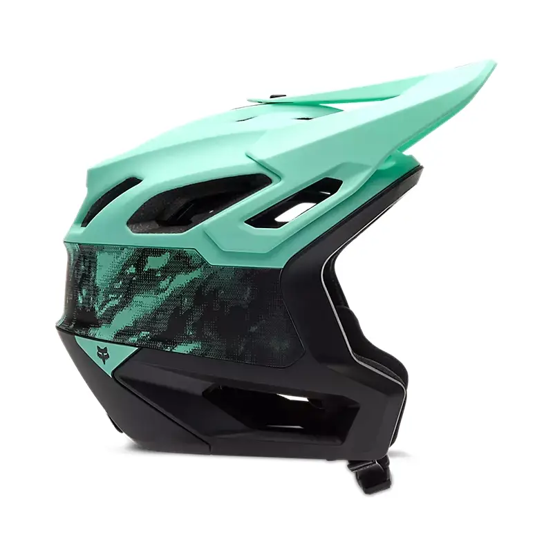 ridewill4052095