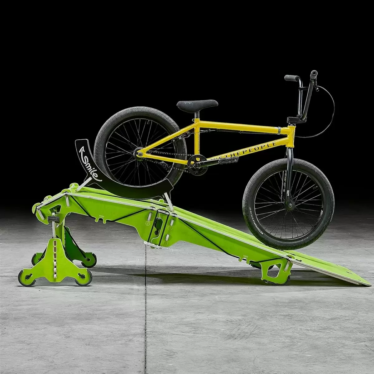 ridewill4057163