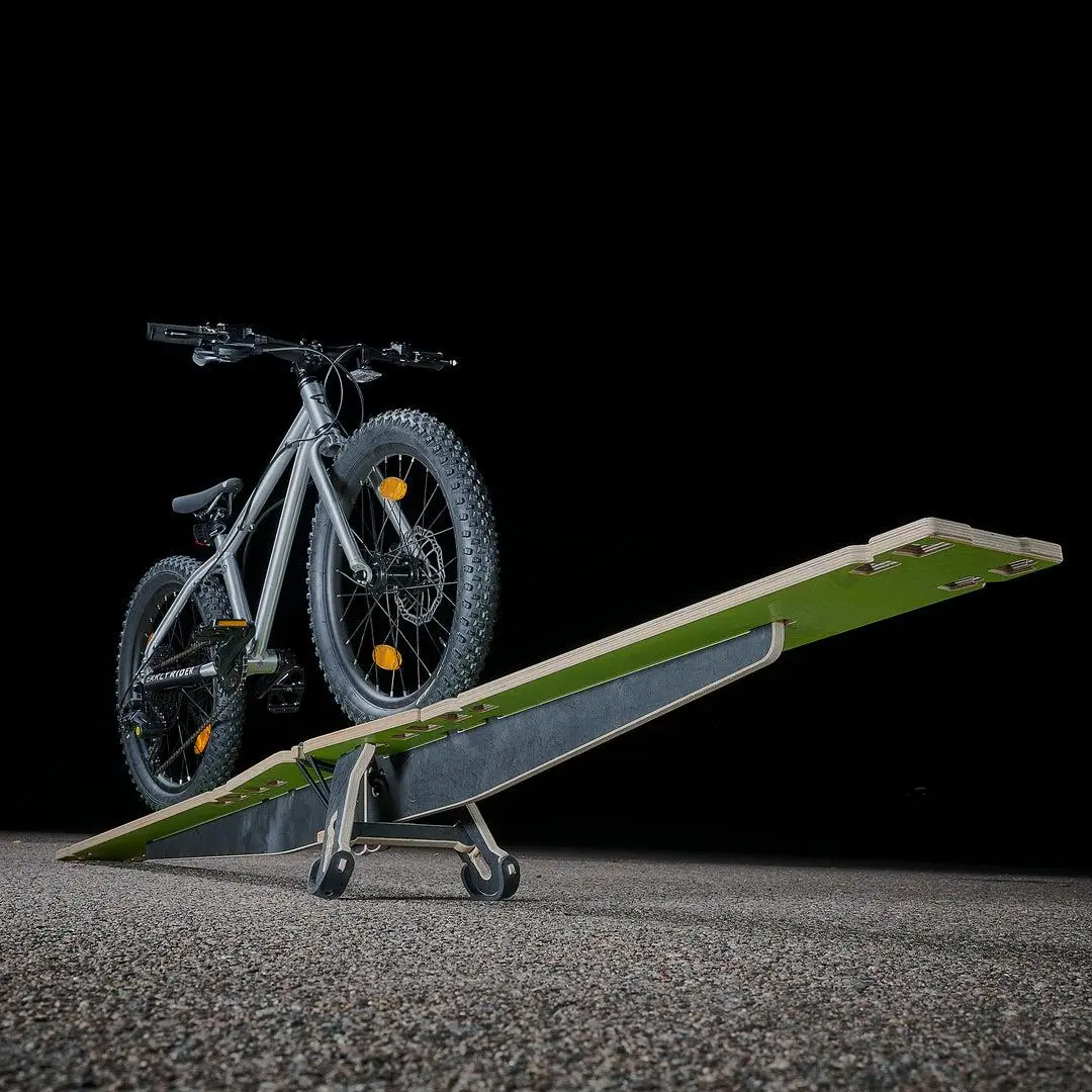 ridewill4057250