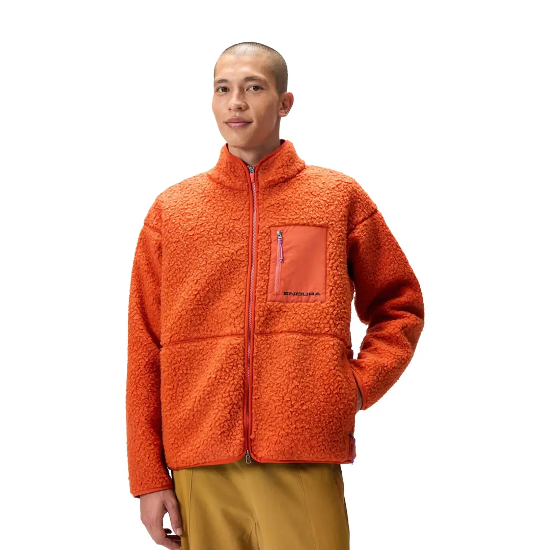 ridewill4059000