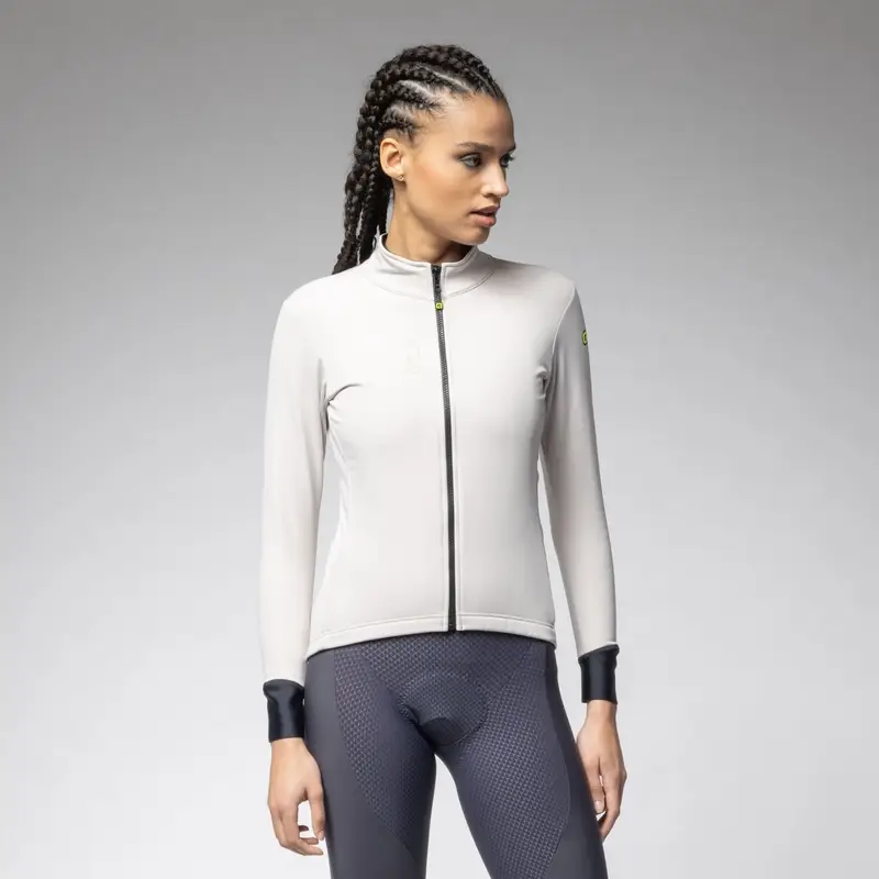 ridewill4070009