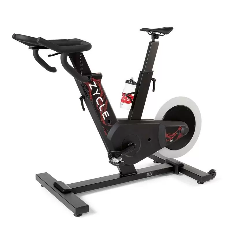 ridewill4071202