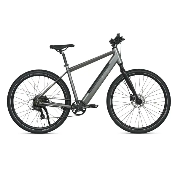 ridewill4071467