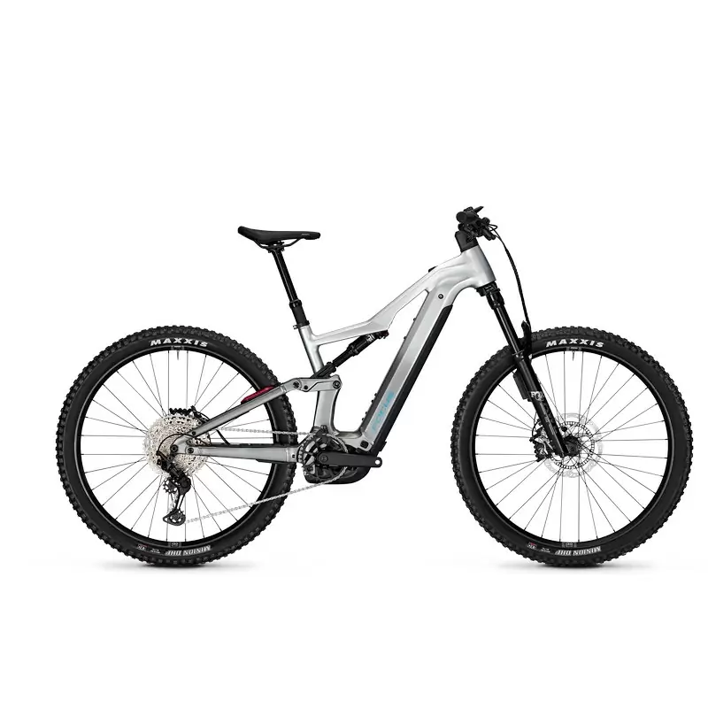 ridewill4071700