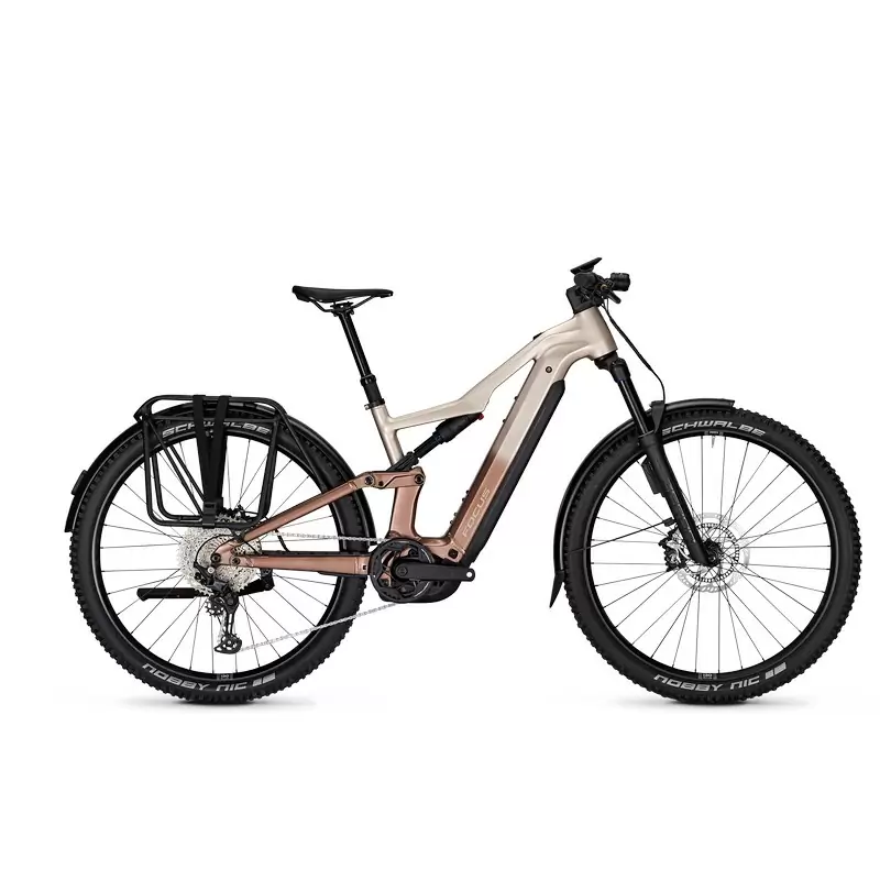 ridewill4071973