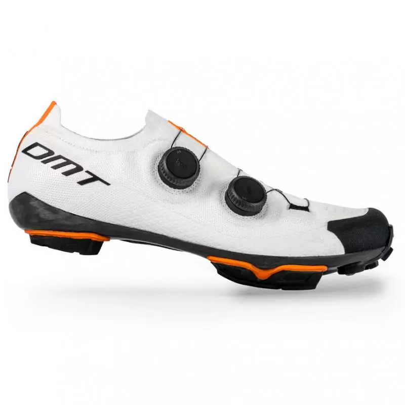 ridewill4071993