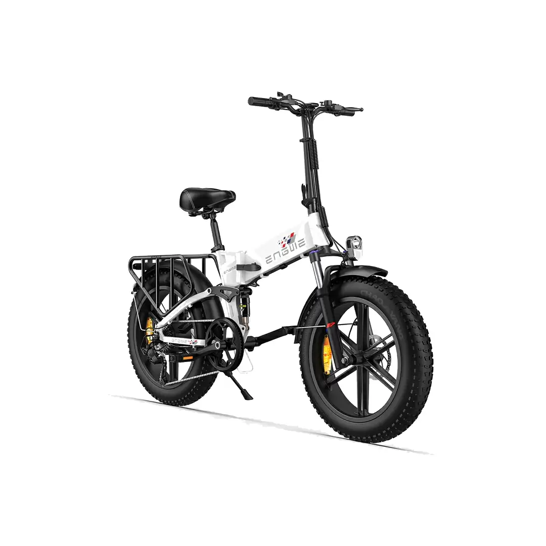 ridewill4076140