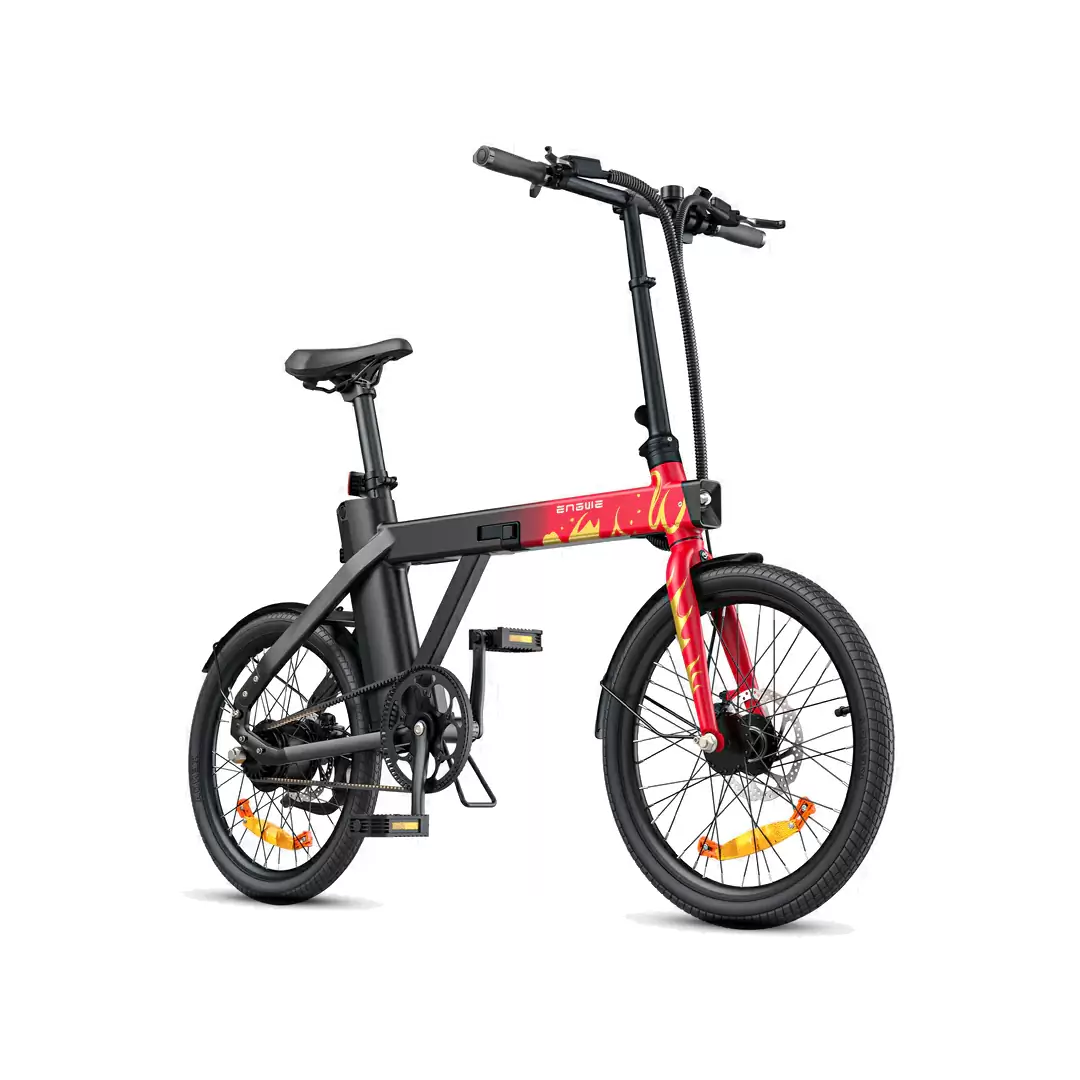ridewill4076614