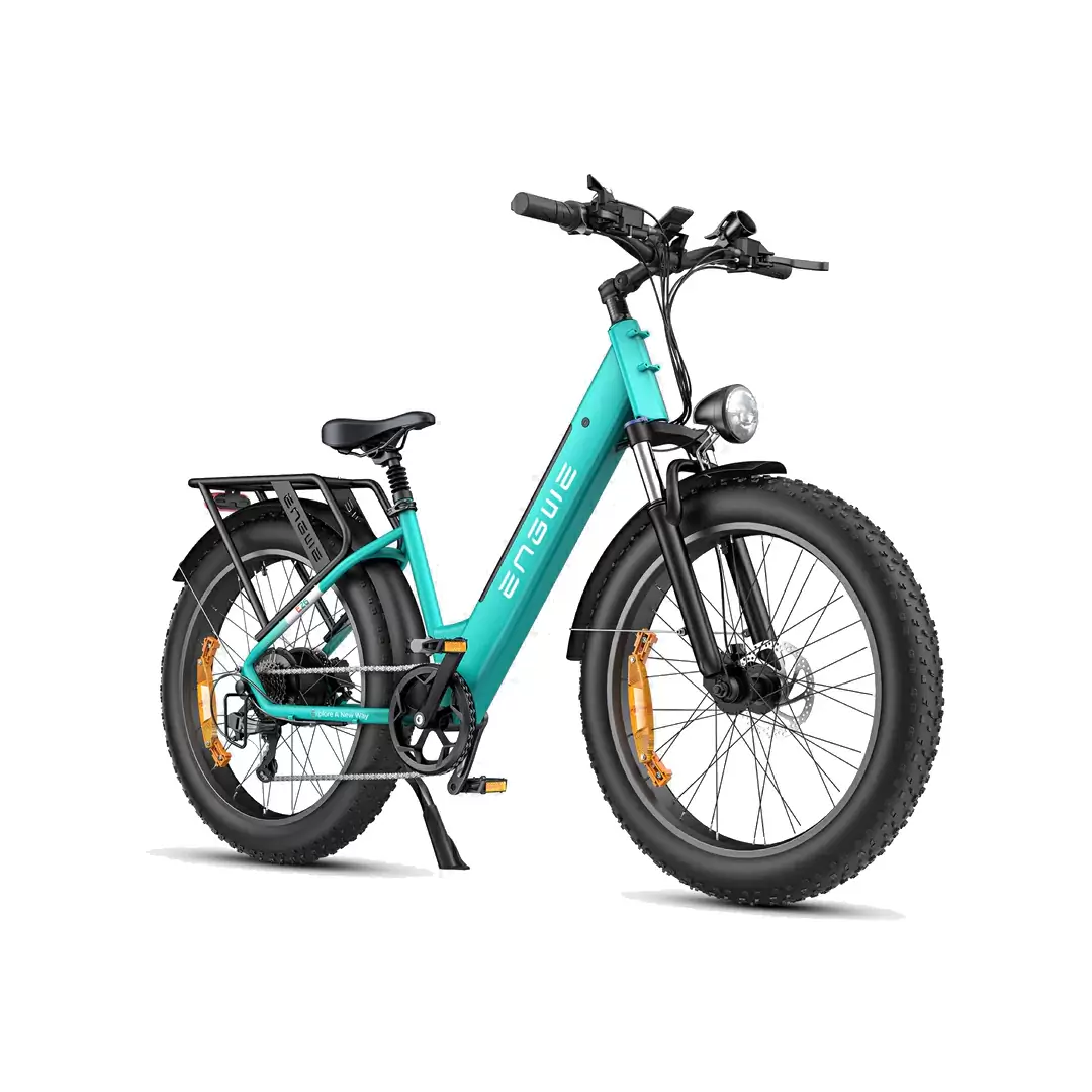 ridewill4076812