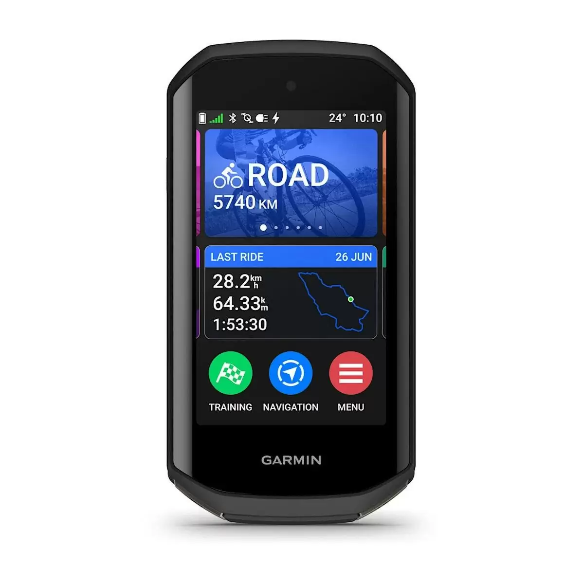 ridewill4076963