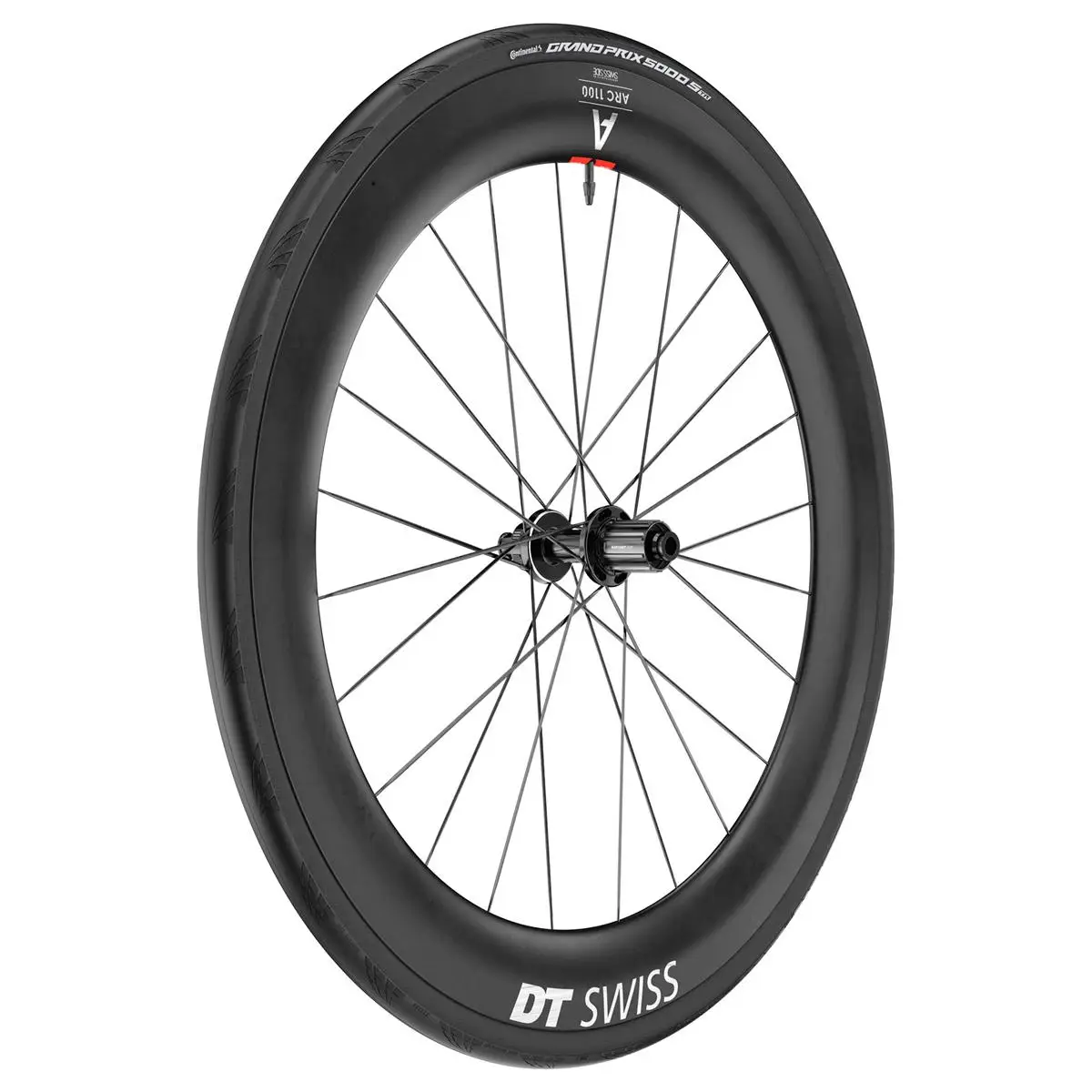 ridewill4077986