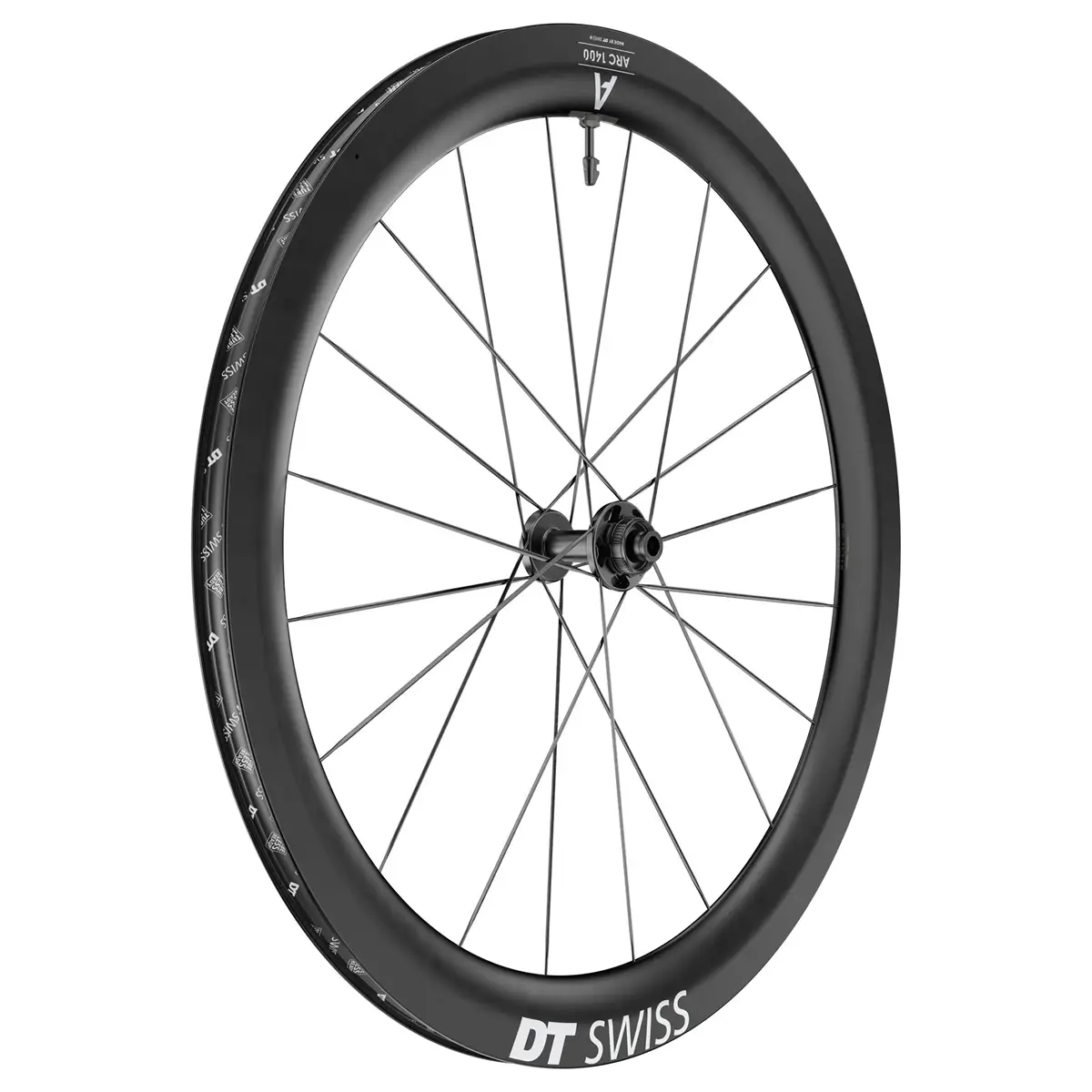ridewill4078034