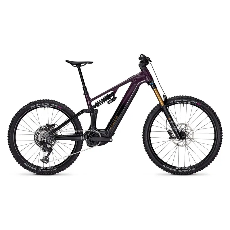 ridewill4078452
