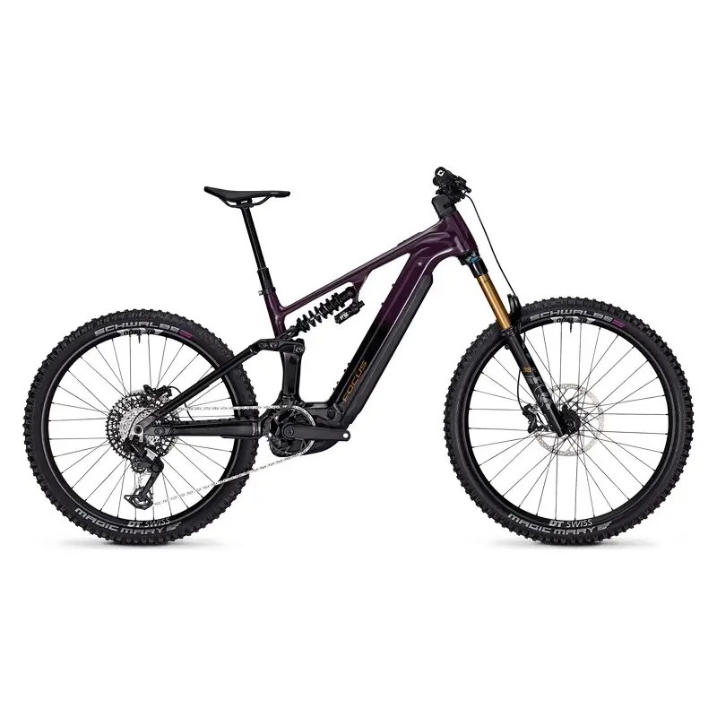 ridewill4078525