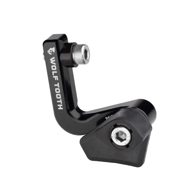 ridewill4080406