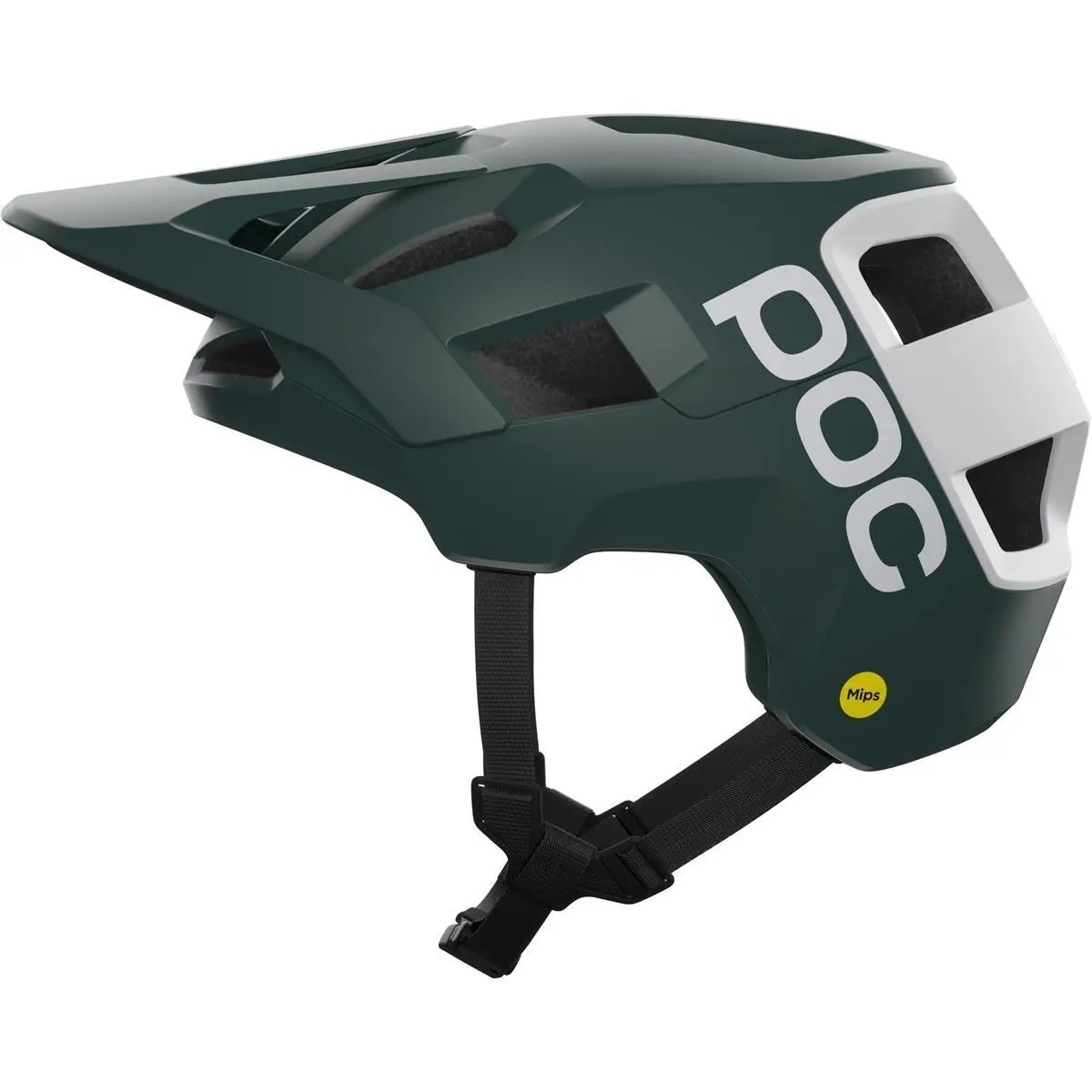 ridewill4080611