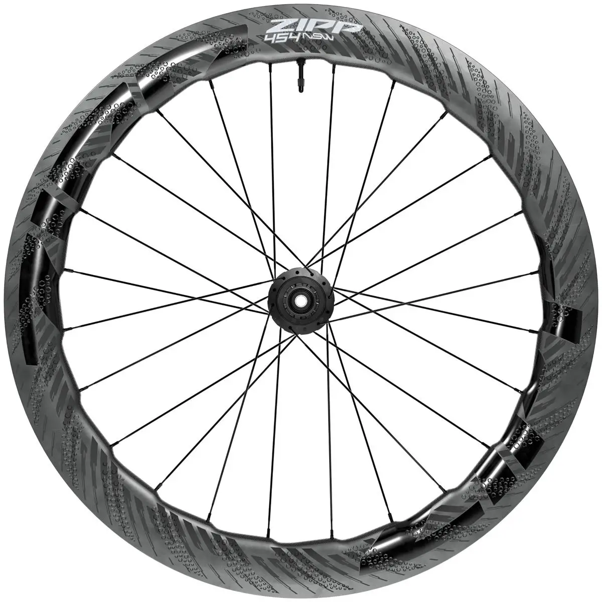 ridewill4082763