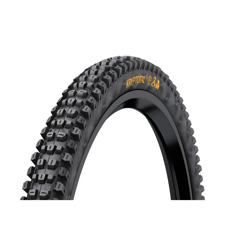 ridewill4083061