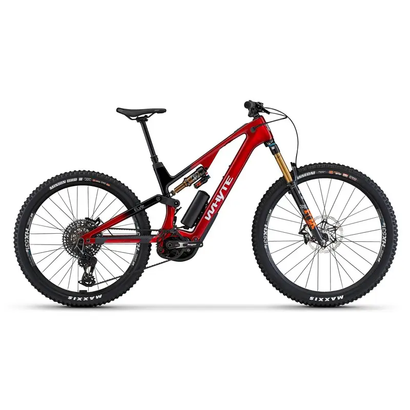 ridewill4084079