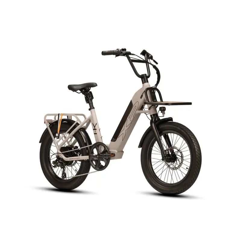 ridewill4089315