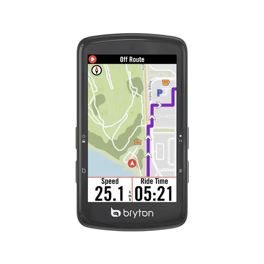 ridewill4089328