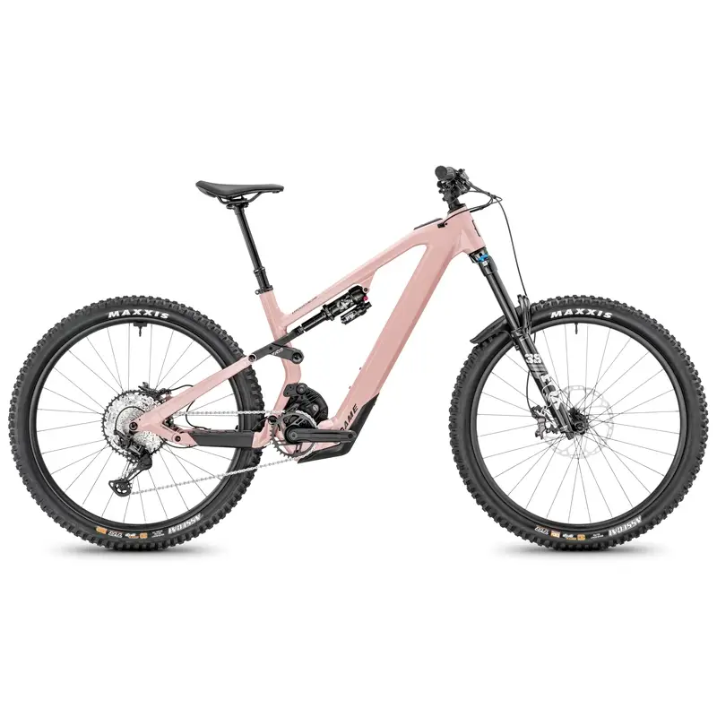 ridewill4089425