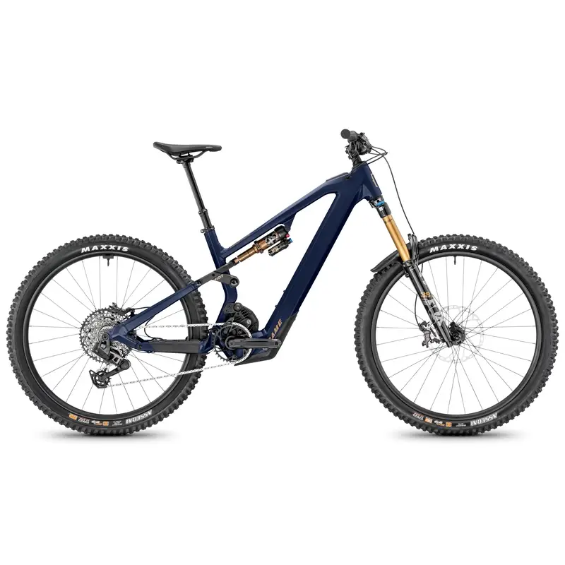 ridewill4089463