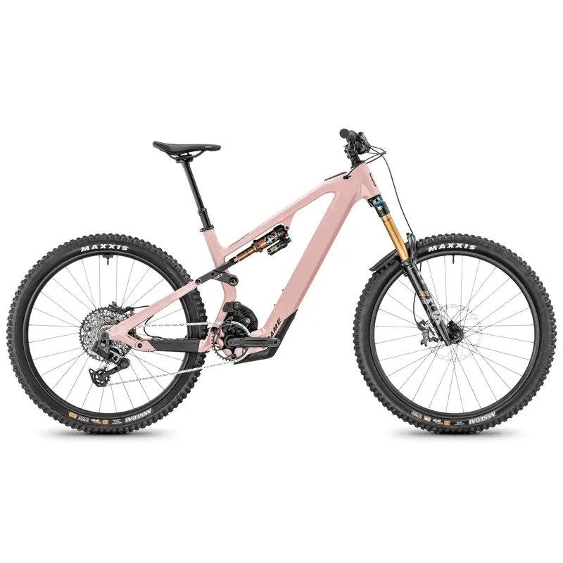 ridewill4089551