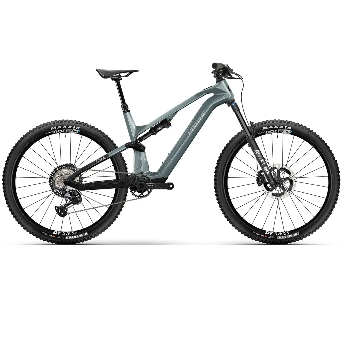 ridewill4090201