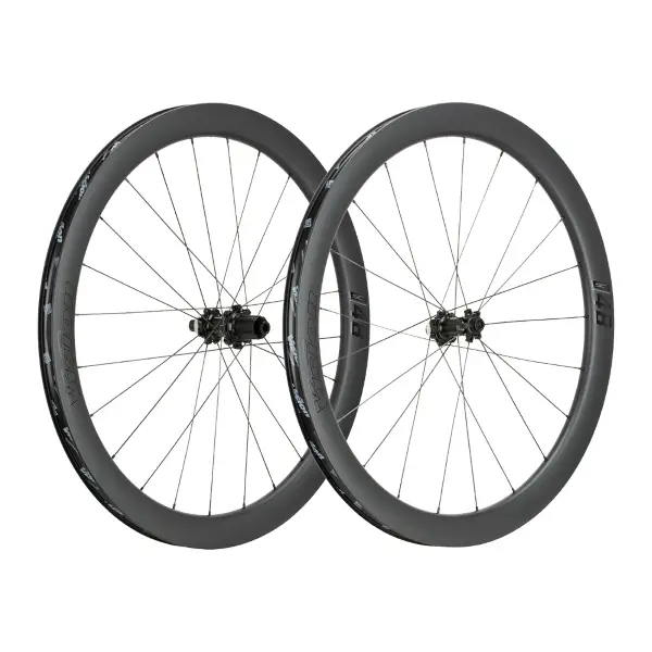 ridewill4090419