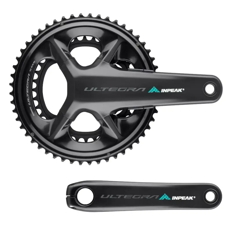 ridewill4090926