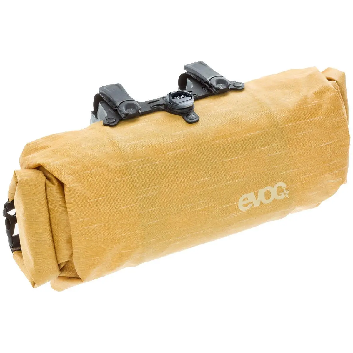 ridewill4091580