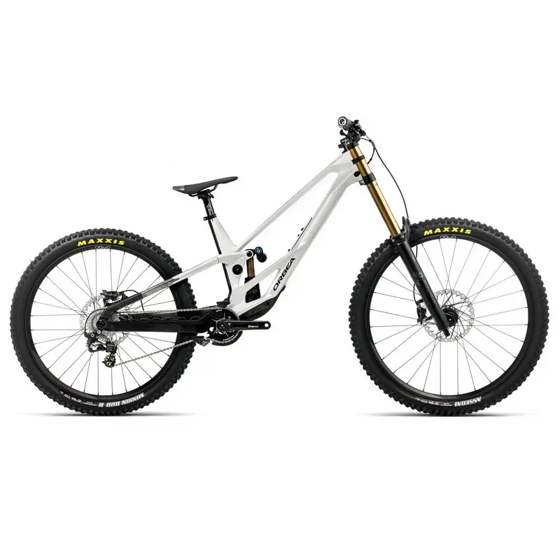 ridewill4092899