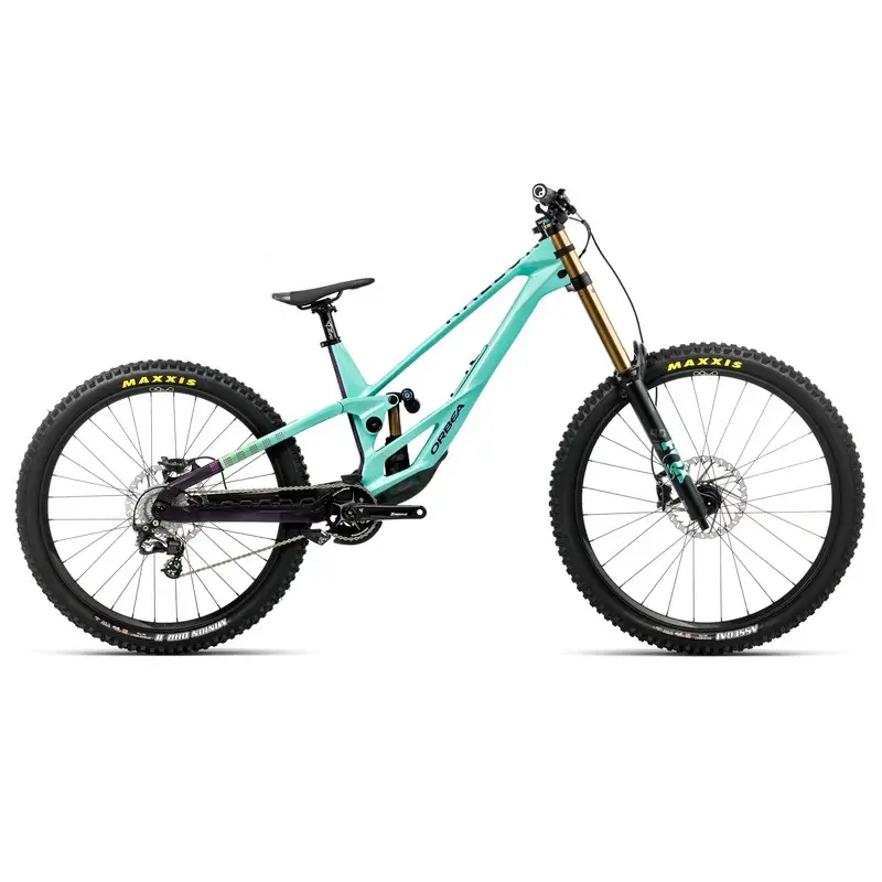 ridewill4092920