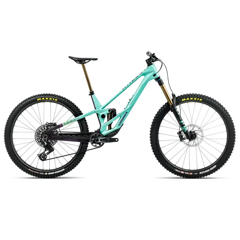 ridewill4095657