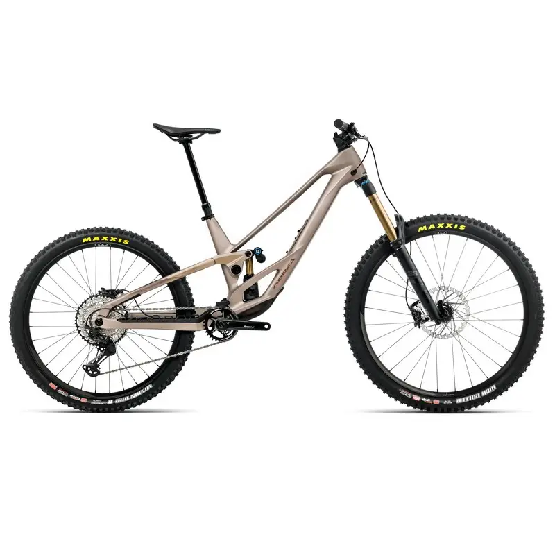 ridewill4095730