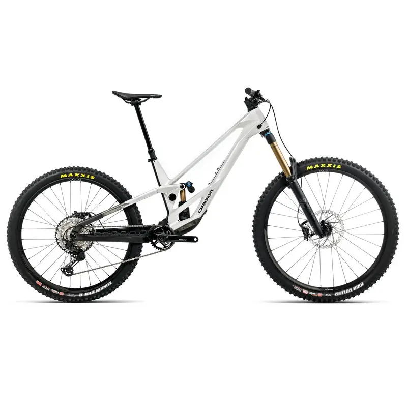 ridewill4095747