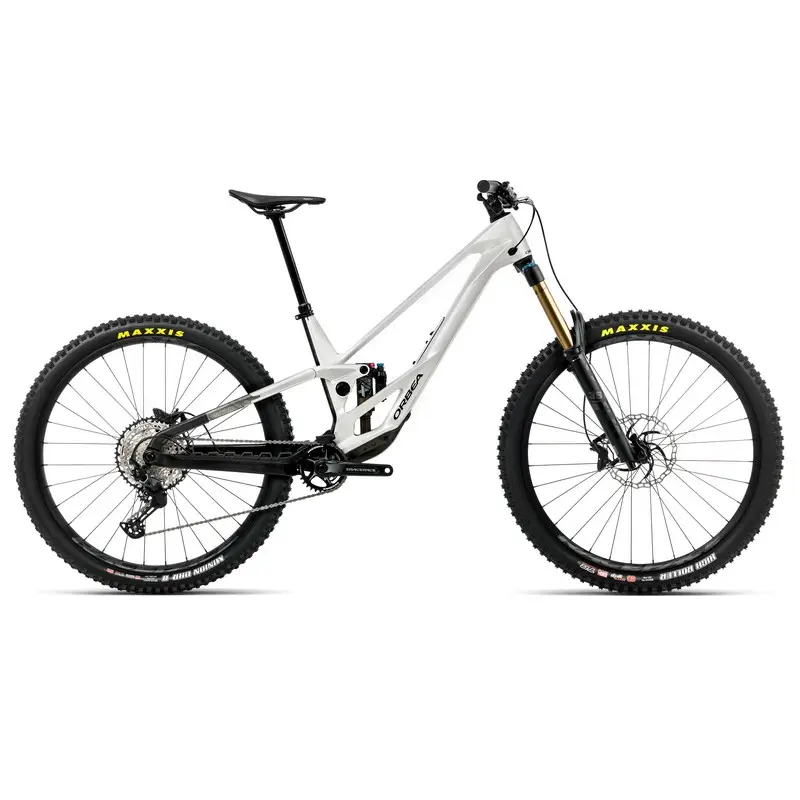 ridewill4095793
