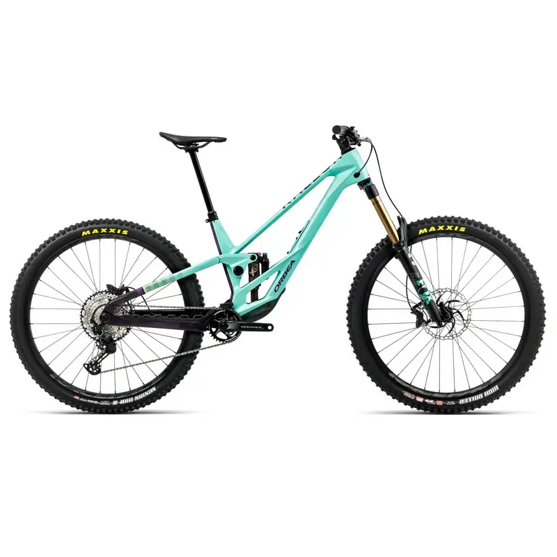 ridewill4095851