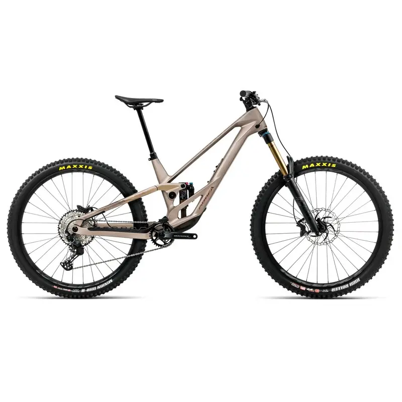 ridewill4095868