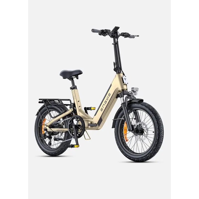 ridewill4096039
