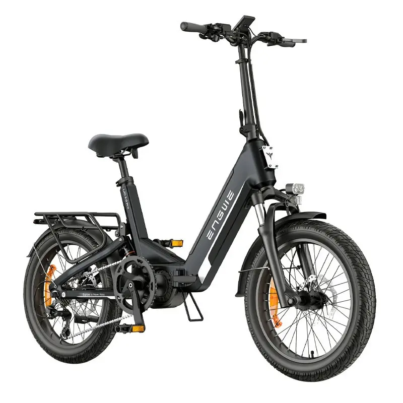 ridewill4096060