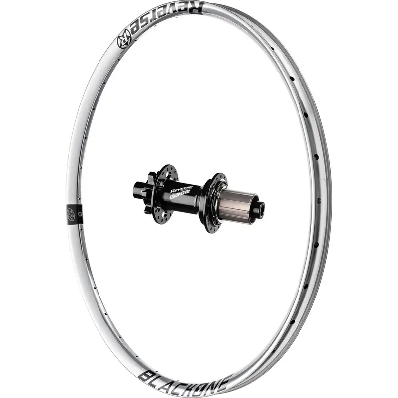ridewill4098405