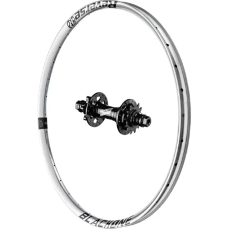 ridewill4098536