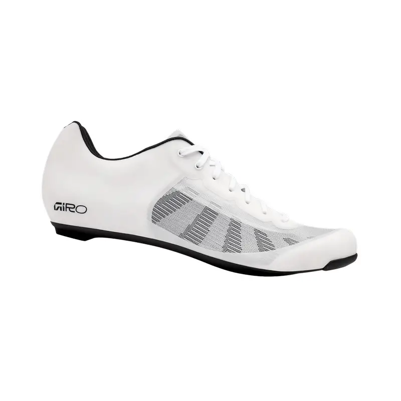 ridewill4100413