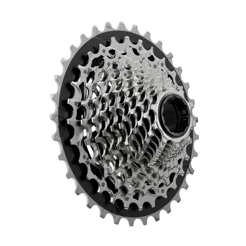 ridewill4101066