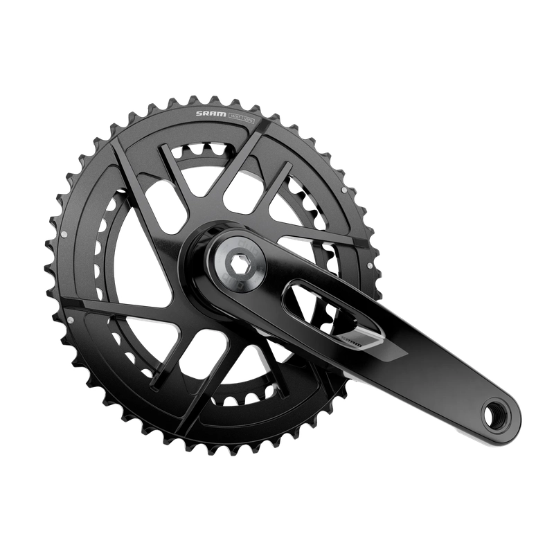 ridewill4101582