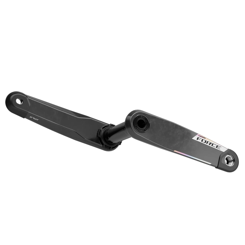 ridewill4101681
