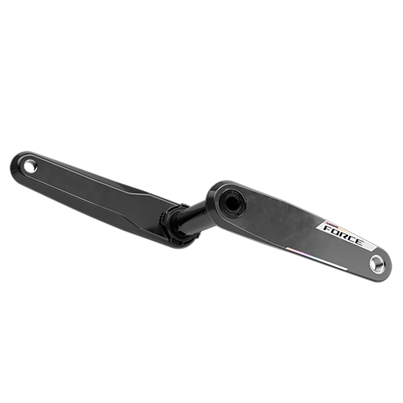 ridewill4101746