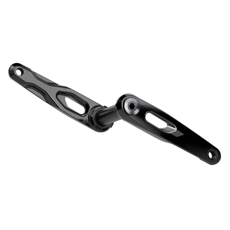 ridewill4101821